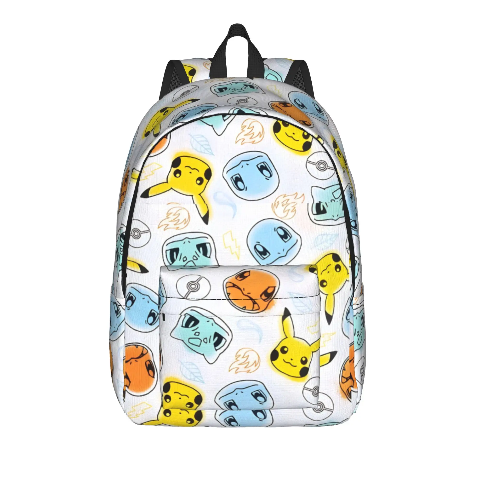 mochila-de-desenho-animado-de-monstros-fofos-para-homens-e-mulheres-mochila-de-moda-para-escola-e-negocios-bolsa-de-ombro-para-laptop-pokemon
