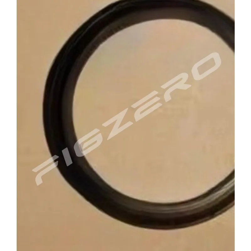 Brand New Genuine Blue Whale Crankshaft Rear Oil Seal for Changan Raeton Cc Eado Plus 2020-2025 Cs55 Plus Cs75 Plus