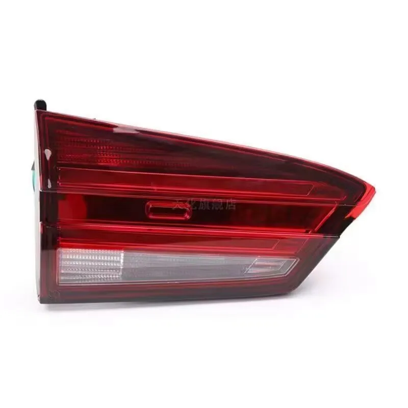 Rear Lamp Bulb for MG I5 Rear Fog Lights Tail Lamp Turning Signal Lamp MG5 Side Rear Parking Lamp Inner or Outside