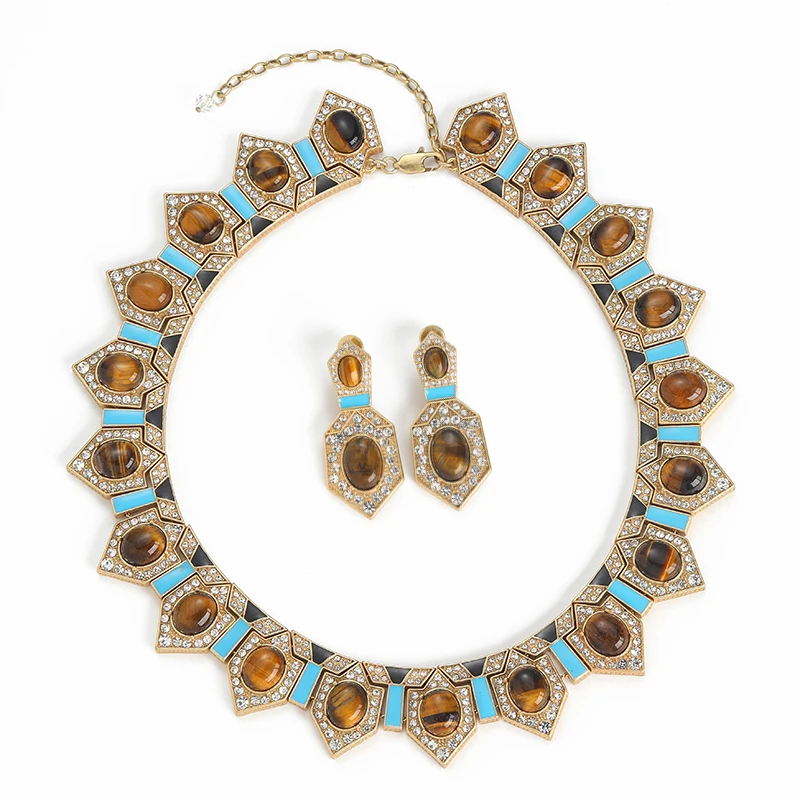 set-di-gioielli-vintage-in-occhio-di-tigre-collana-e-orecchini-di-lusso-con-strass-alta-qualita-marchi-e-designer-regalo-2026-per-donne