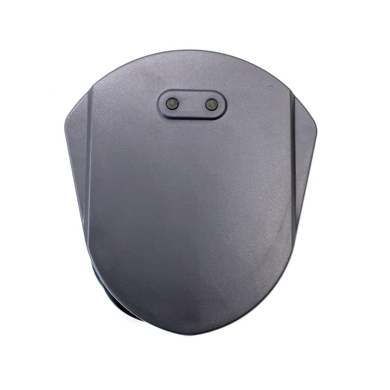 Automobile identification and detection system Intelligent parking equipment Parking lot radar Boom guardrail Vehicle detector