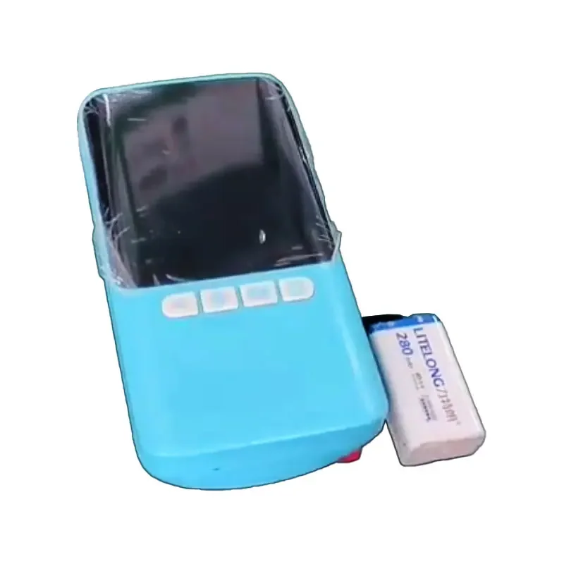 Psa Concentrator Us…