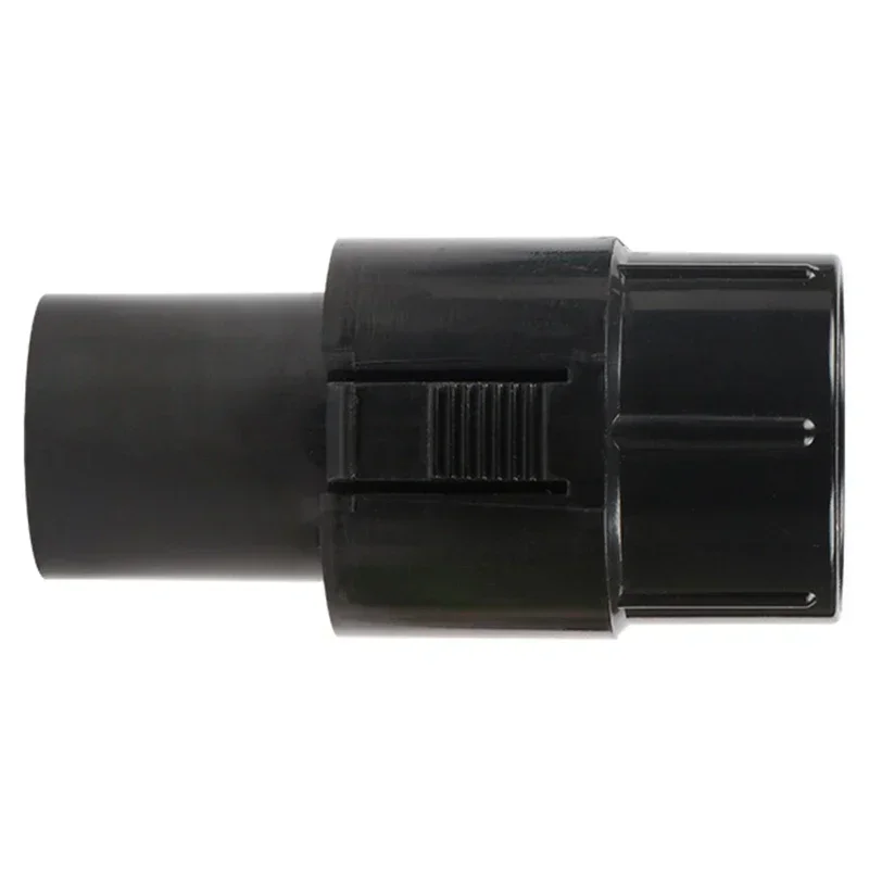 

1Pc Hose Connector For QW14T-203 QW12T-605 Vacuum Cleaner Household Vacuum Cleaner Replacement Spare Parts