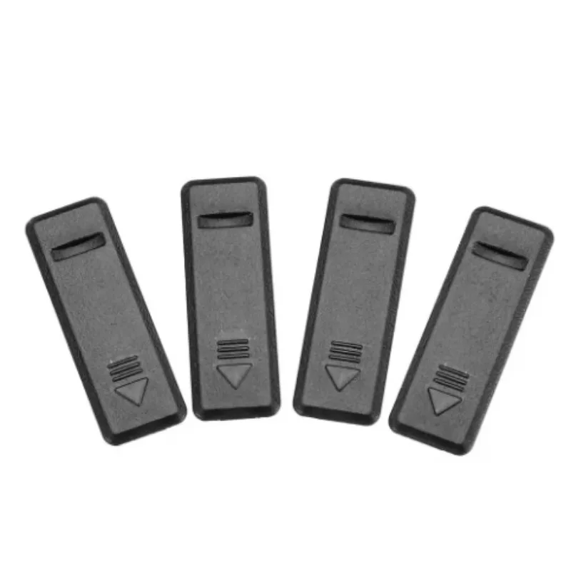 

2 шт./4 шт. для HYUNDAI i30, автомобильная верхняя раковина, зажим для патрона, крышка для водяной планки, крышка крыши крыши 872552 L000 CLIP ROOF GARNISH MTG