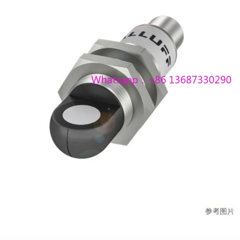 U-L-Trasonic Sensor…