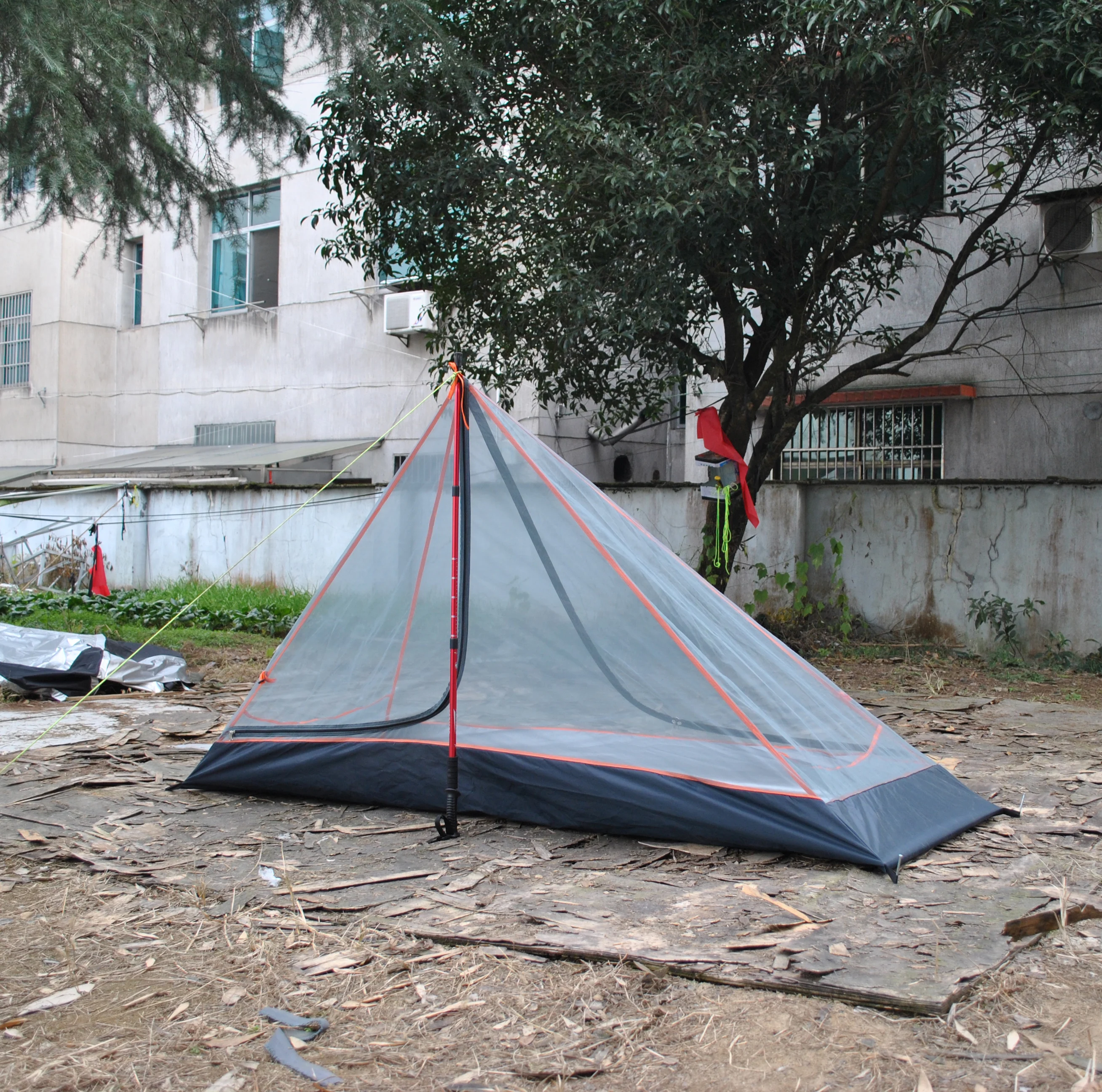 Hot Sale Ultra Ligh…