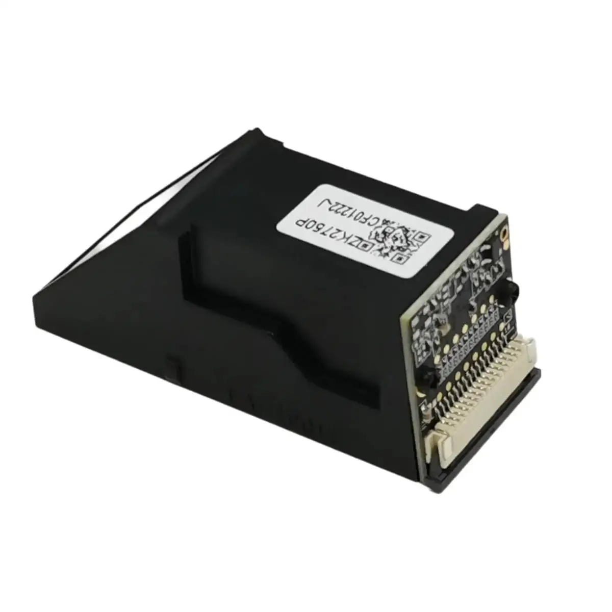 

ZK Fingerprint Module For F7/TX628/U160/ICLOCK/iFace/K14 Etc Time Attendance Device Optical Fingerprint Reader