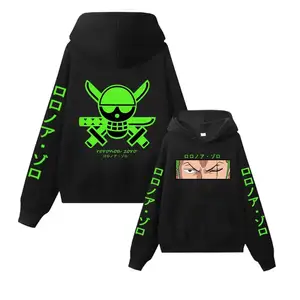 7 tek parça no. 3 olan en çok satılan giysiler