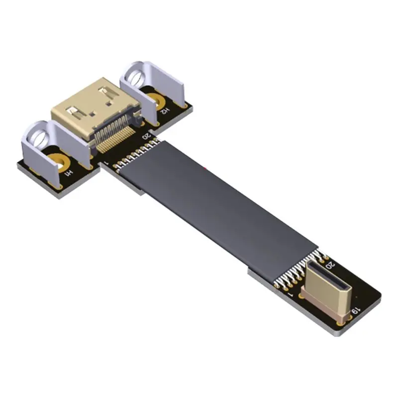 A13E-A4T-C2L Fpv Ff…