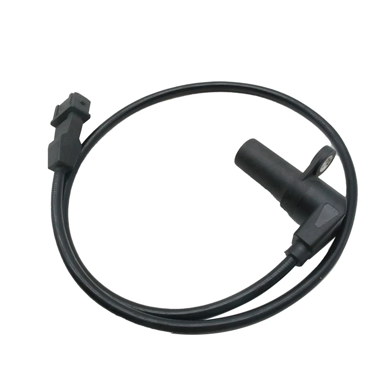 

90357491 90451442 6238325 High Quality New Crankshaft Position Sensor For Chevrolet Corsa Vauxhall OpelL Vectra Astra Auto Parts