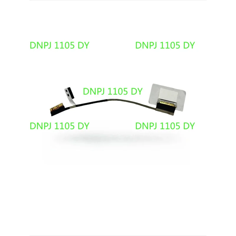 PJSE for ASUS  UX431F S4500F S431F Screen cable HQ21310309000 HQ21310320000
