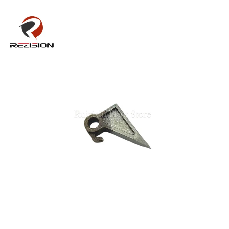 4040575501 Fuser Picker Finger High Quality For Konica Minolta Bizhub BH 250 223 283 363 423 7828 Printer Copier Spare Parts