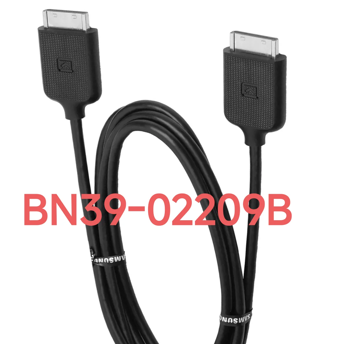 

New BN39-02209B BN39-02209A Replacement One Connect Mini Cable For 4K TV BN96-44628B BN91-18726A BN96-44183A BN91-17814W