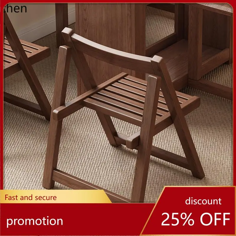 

LXC Small Apartment Dining Table and Chairs Home Study Desk Study Chair Leisure Backrest Chair