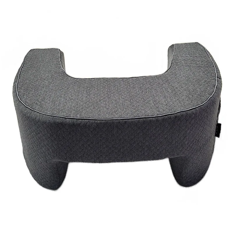 

Bed Reading Pillow Lap Game Pillow High Density Sponge Desk Office