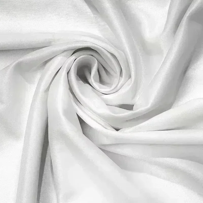 Cameroon 1998, ретро, стандартный готовый стиль, 3D, унисекс, футбольная майка, Maillot De Foot, коллекционное издание, ноги, поддержка снаряжения