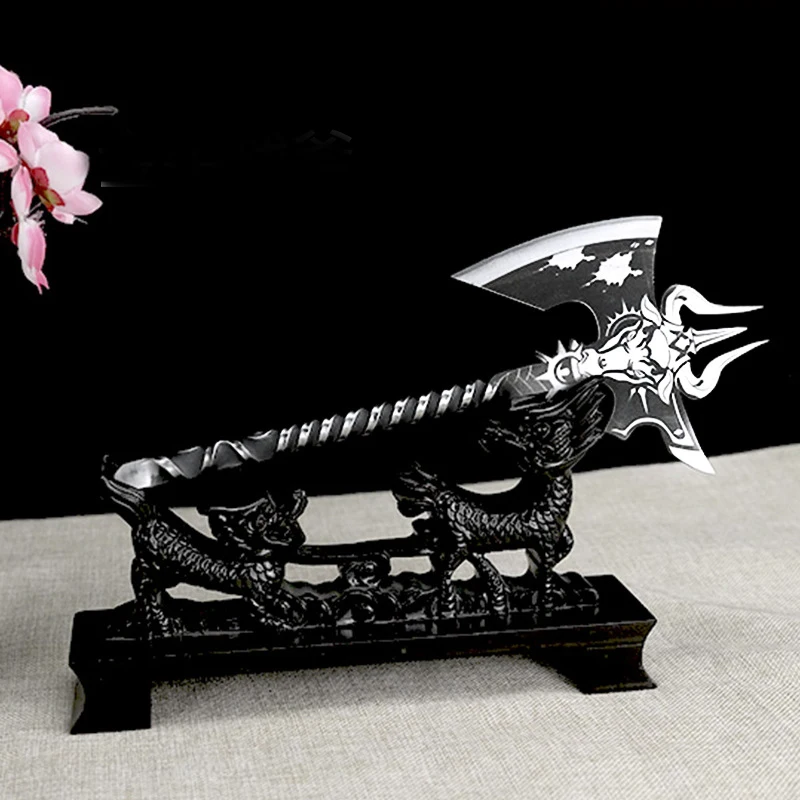 في الهواء الطلق EDC المحمولة الفولاذ المقاوم للصدأ البسيطة التكتيكية الأقبعة سيارة التخييم نافذة الطوارئ كسر أداة #2