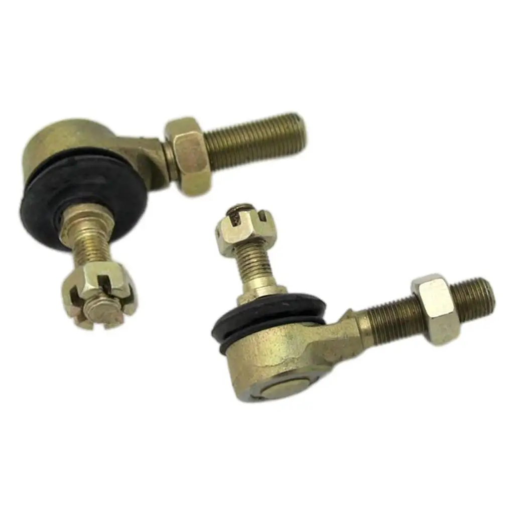 

Шарнир рулевой тяги 9030-101170 для замены деталей мотоцикла ACC