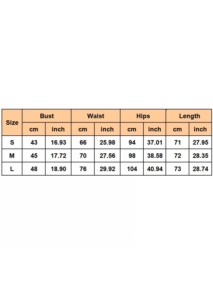 Robe de plage à paillettes pour femmes, Sexy, ajourée, col rond, sans manches, Cover-Up pour Bikini, robe de vacances, été, 2026