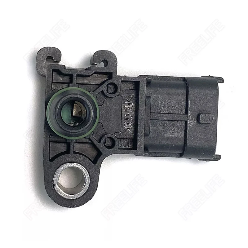 FOR LAND ROVER JAGUAR XE XJL XFL RANGE ROVER EVOQUE DISCOVERY EVOQUE FREELANDER 2 DEFENDER Manifold Pressure Sensor OEM LR038762