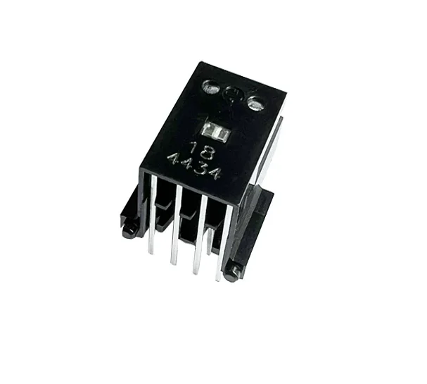 10Pcs encoder KE-2N19F-09 2N19F-15 2N19F-18 30 45 36AB photoelectric encoder read head