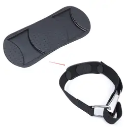 Scuba Diving Tank AntiSlip Pad Diving Tank Band Webbing Portable Scuba Diving Tank Belt cam Strap BCD Equipment for Women Men