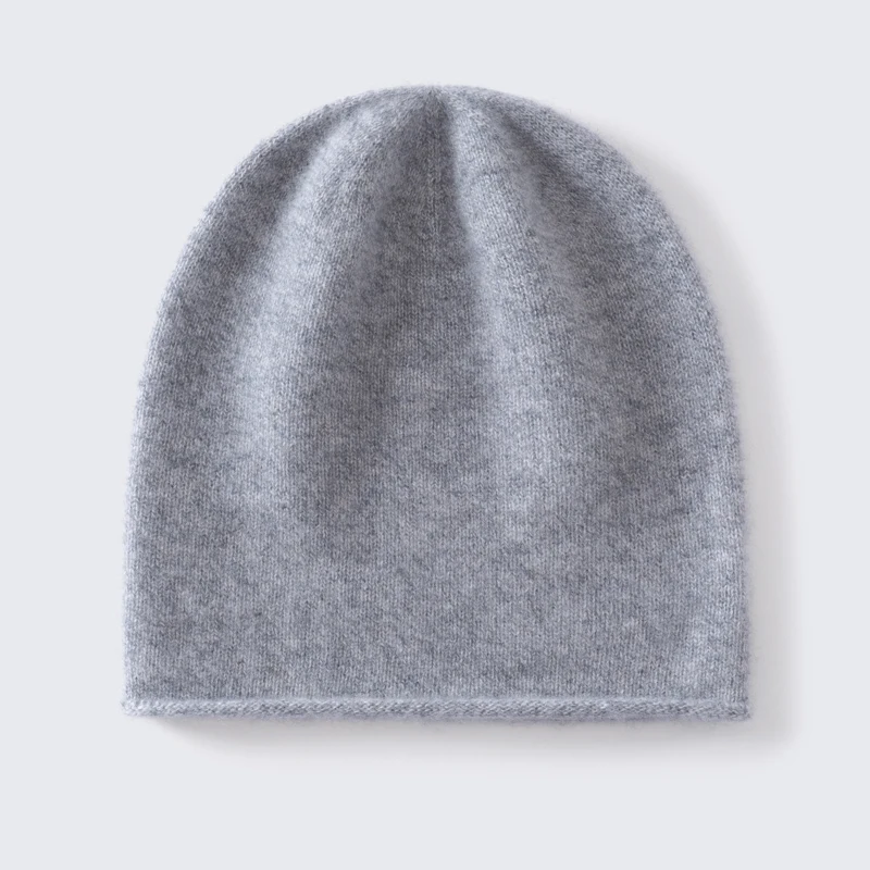 gorros-de-cachemir-de-cabra-100-unisex-para-otono-e-invierno-ideales-para-actividades-al-aire-libre-de-estilo-casual-calidos-con-borde-enrollado-gorros-de-cachemir-tejidos-para-mujer-y-hombre