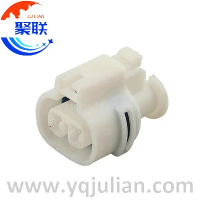 

Автоматическая 2-контактная вилка MG 640795 MG 640795 -5 водонепроницаемый разъем проводки MG 640795 MG 640795 -5 с булавками и уплотнениями