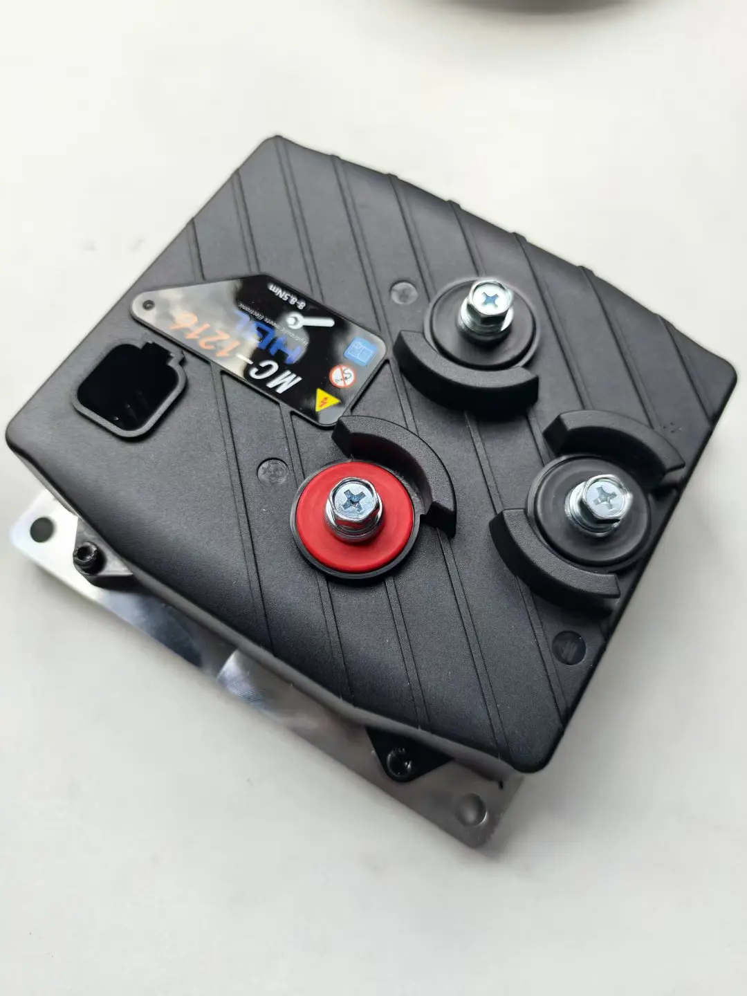 24V 300A-360A Motor Controller 823408 823408GT for Genie Scissor Lift GS-1530 GS-1932 GS-3232 GS-3246 GS-4047