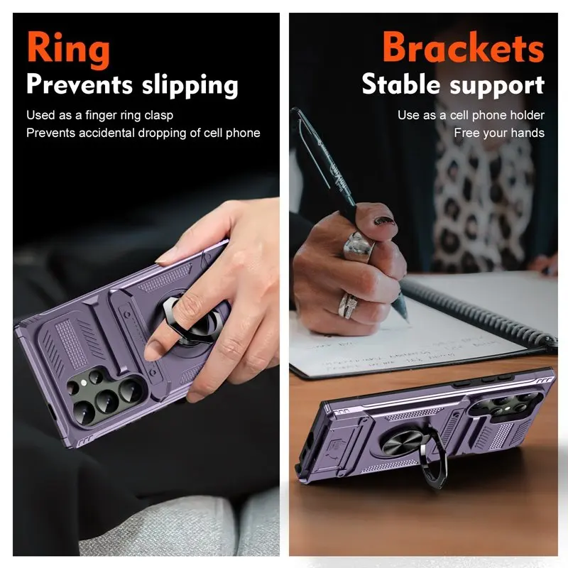 Thumbnail 2 - #9 Best Shockproof Phone Case to Buy In 2026