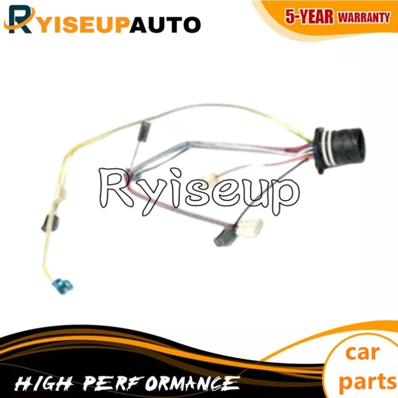 24-36-7-551-877 New Other Auto Trans A5S 360R/390R Temperature Sensor Wiring Harness for BMW 325i 24367551877  24 36 7 551 877