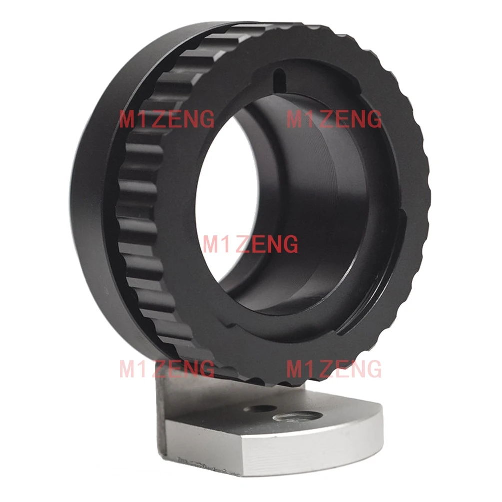 

adapter ring tripod for B4 Lens To sony E mount NEX3//5/6/7 A7 A7r a7s a9 a7rii A7siii a7r3 a7m4 A7RV A6700 zve1 zve10 camera