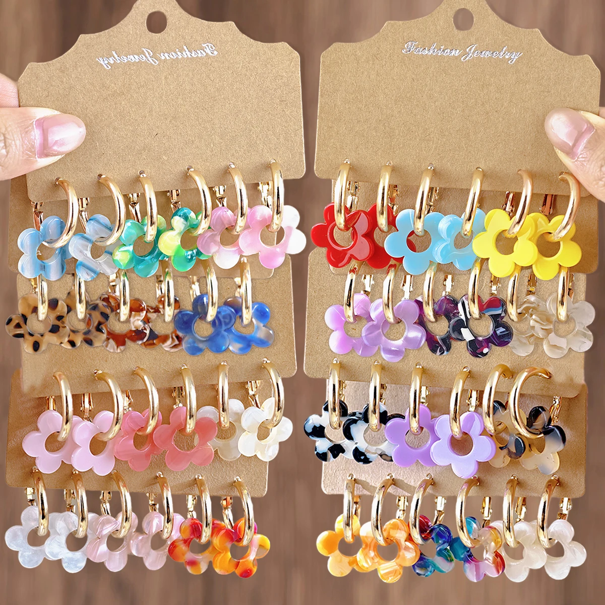 yZ[zVJtȃXpR[܉ԃy_gCOZbgAjb`fUCAGKgȉԃAN^pCOMtg