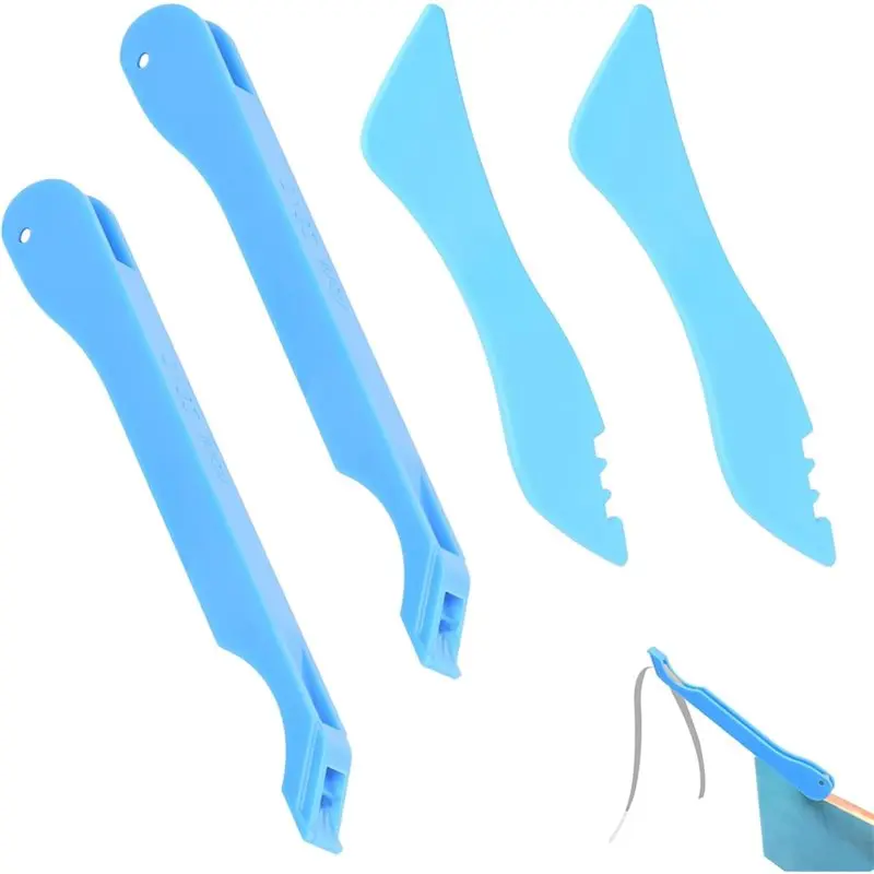 Abks-Copper Foil Ha…