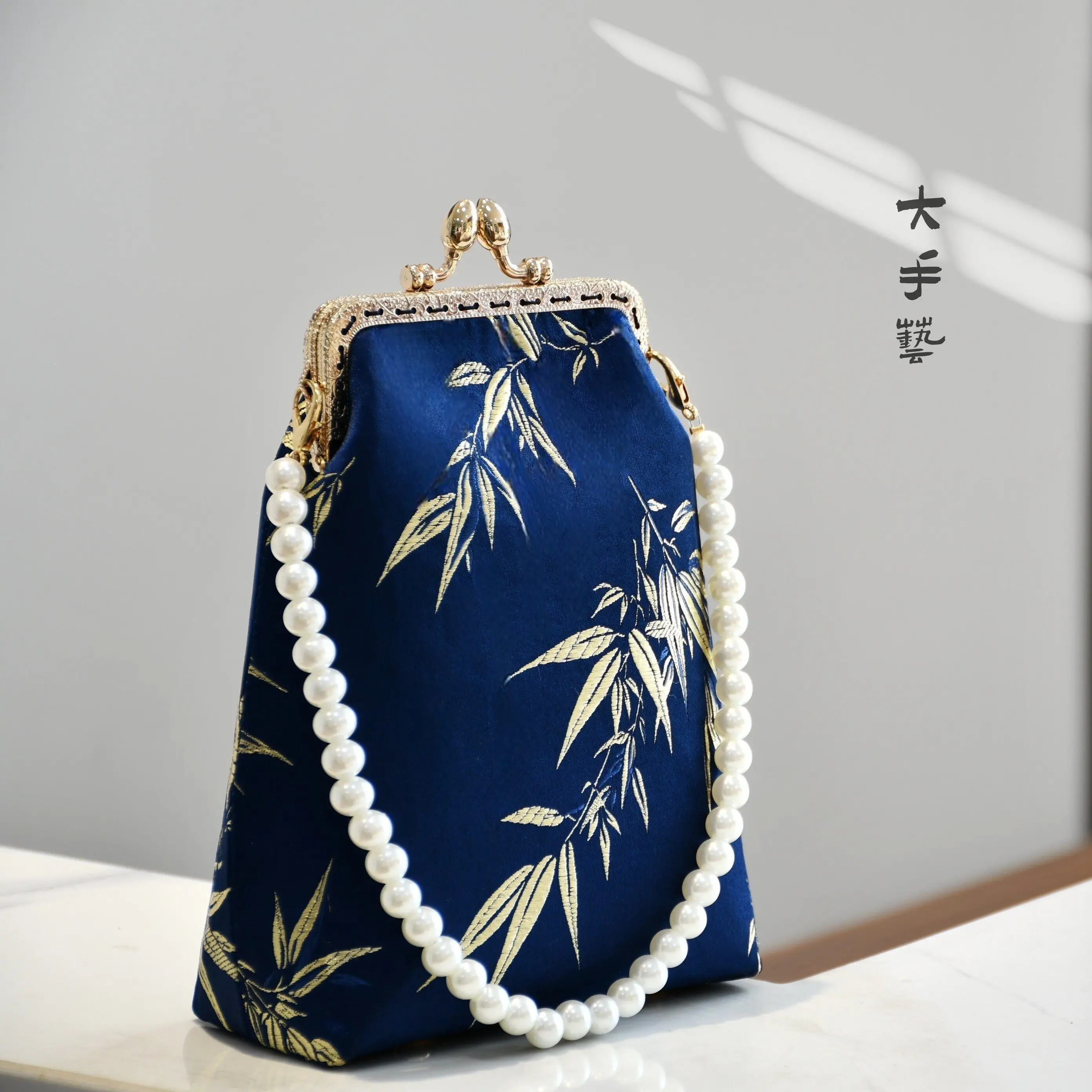 Big Sale Discount Top Fashion  - Women Bags Discount ulasan dan harga