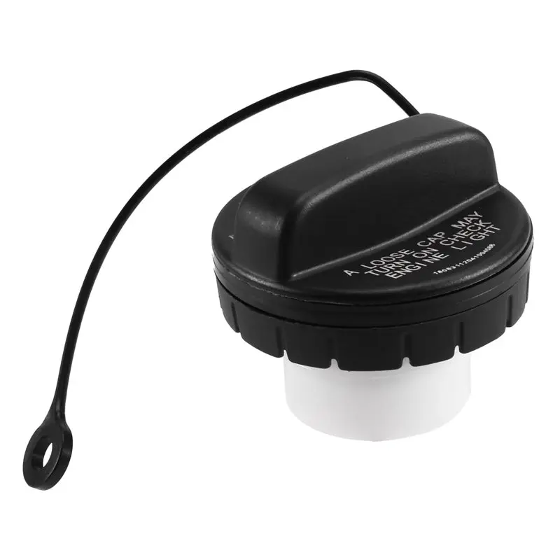A67K-Car Fuel Tank Cover& Gas Cap Filler 42031-FJ000 42031-FJ001 For Subaru Legacy Outback Impreza Forester BRZ WRX