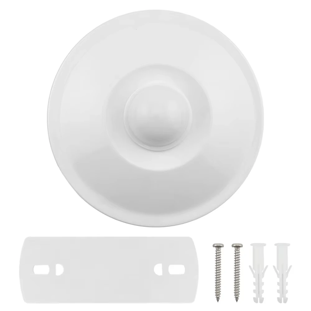 Ceiling-Mounted Ill…