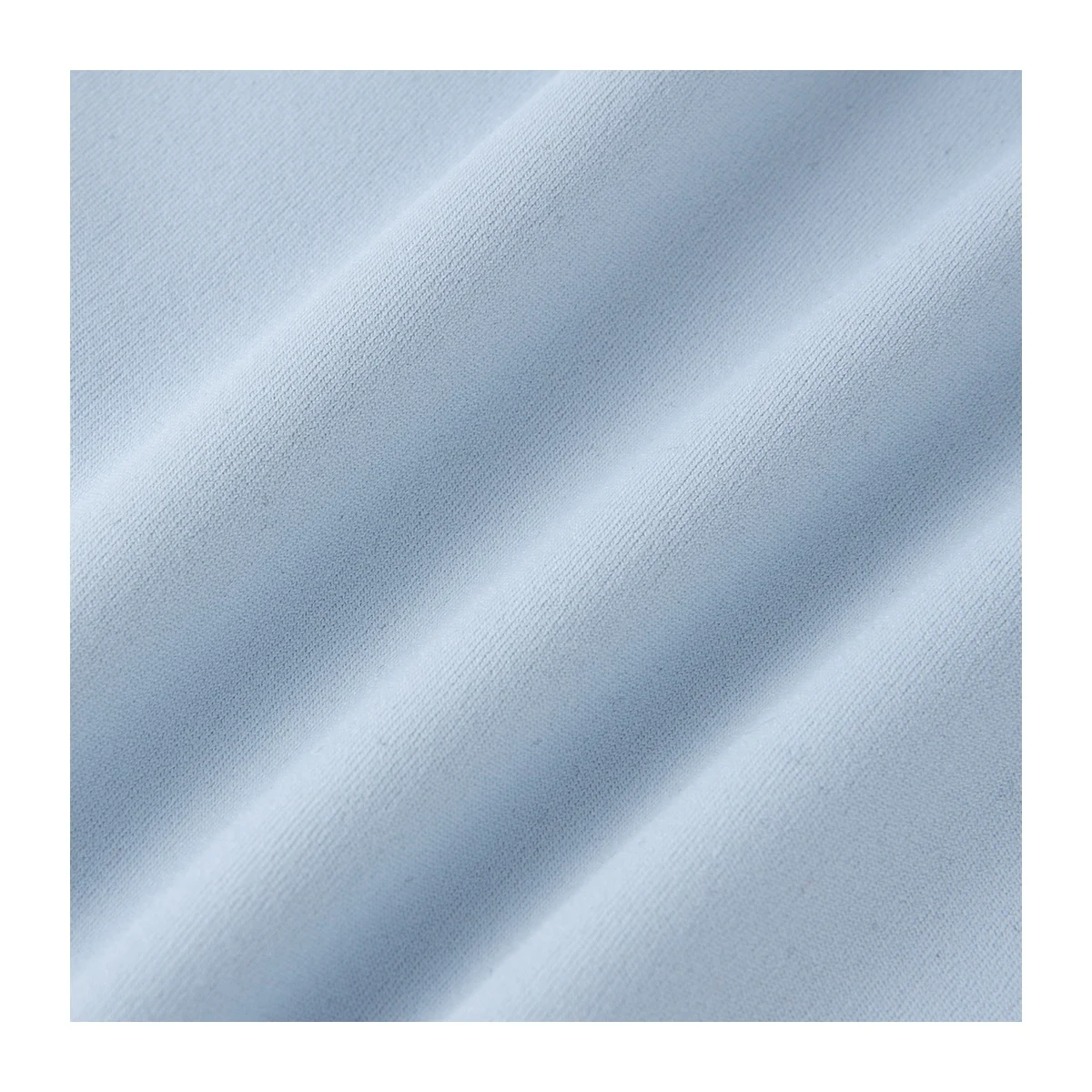 2025 جديد DUYQ المرأة اللاتينية فستان رقص أزياء مسرحية بلا أكمام السراويل العليا سبليت دعوى تشاتشا رومبا فستان اللاتينية ارتداء DN21416