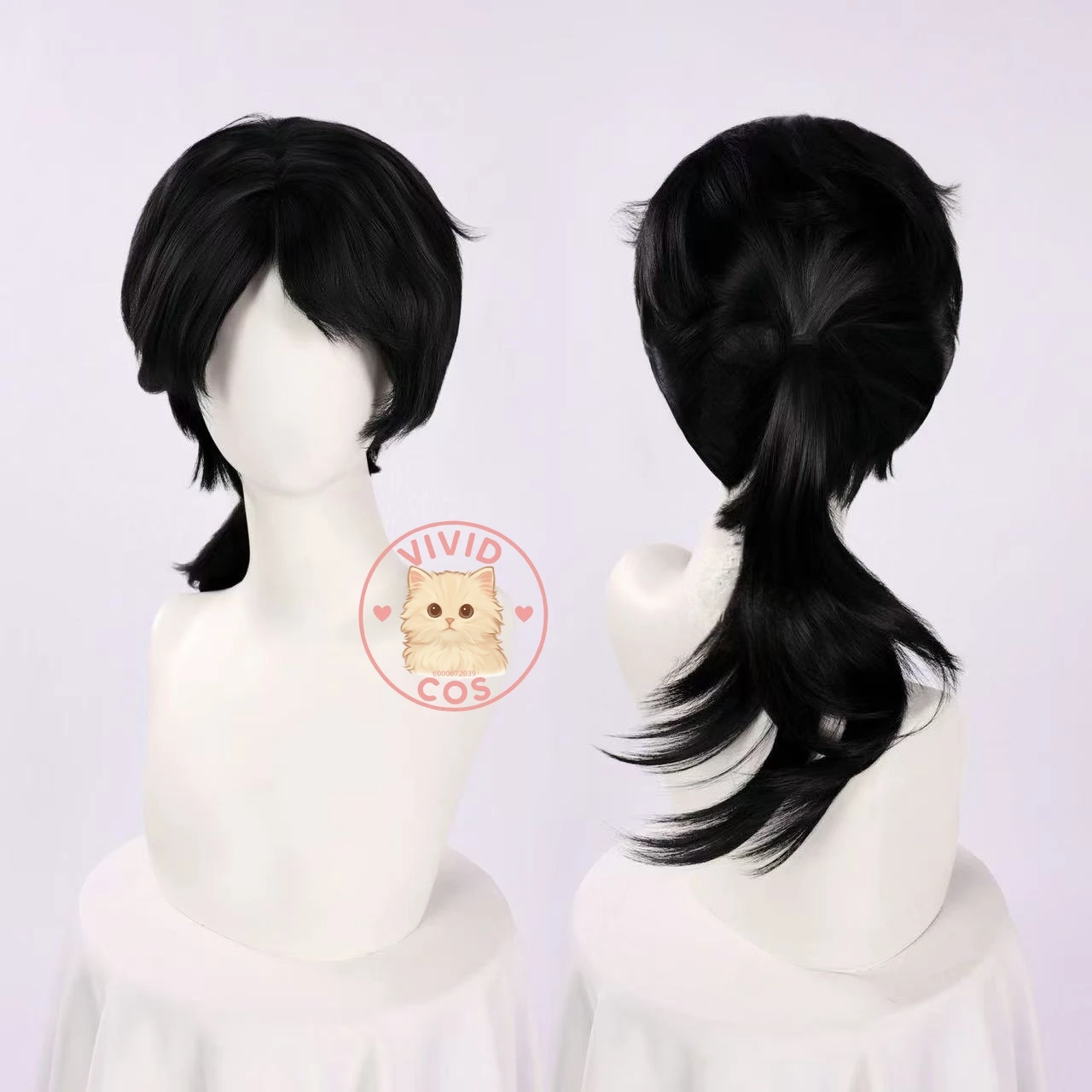 Горячая игра Naraka: Bladepoint Косплей Костюм Аниме Li Xingyun Высокое качество Ролевая игра Красная униформа Мужчины Взрослый Comic Con Party