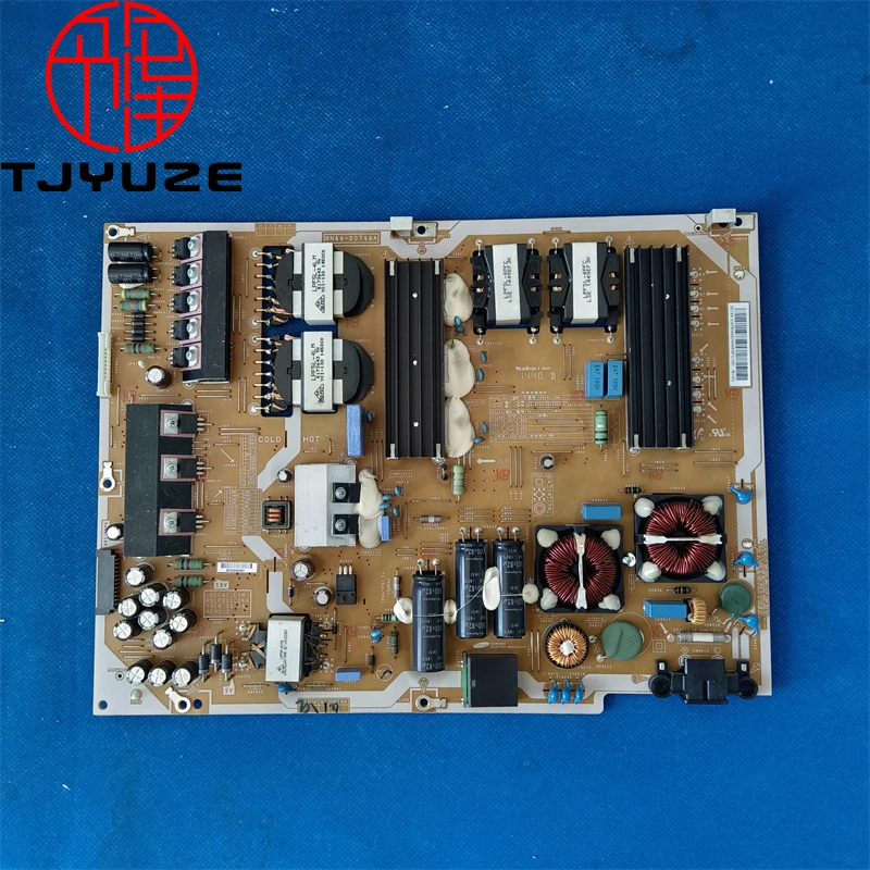 BN44-00744A For Power Supply Board UE55HU8500T UE65HU8500T UE55HU8580Q UE65HU8500L UE55HU8500F UE55HU8500Z UN55HU9000F