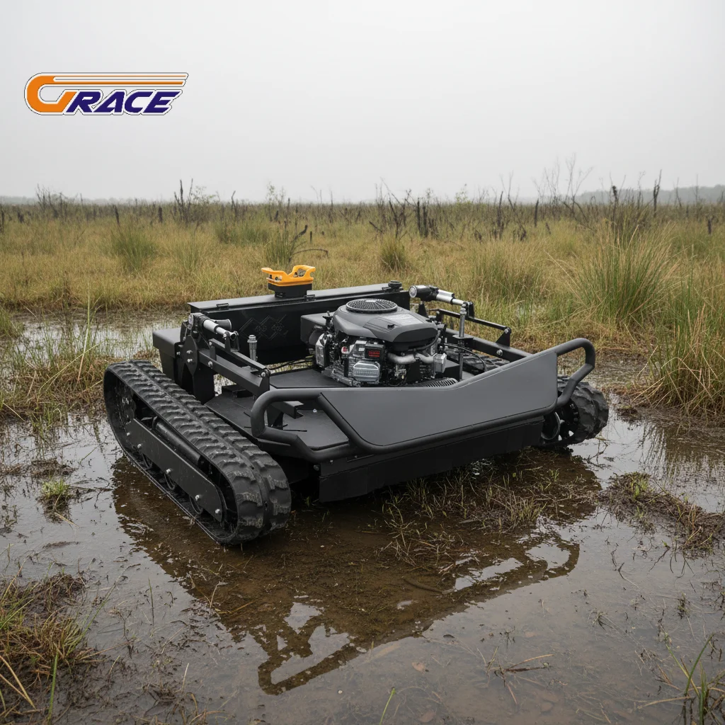 Customize Farm Gard…