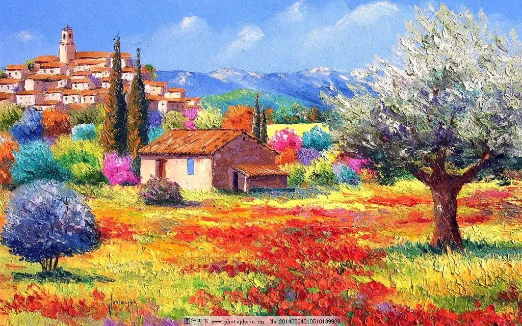 

RC Part 65mm Wheel Tyres Tires 12mm Hex Rim Durable Rubber for 1/10 1/12 1/14 RC Car Racing Competitable Wltoys 144001