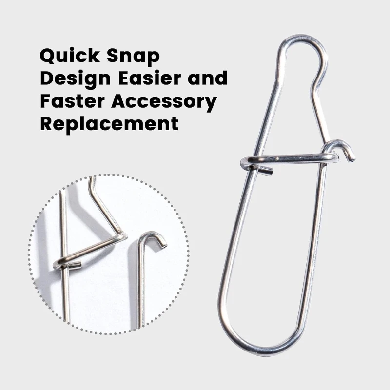 Product - alternate angle