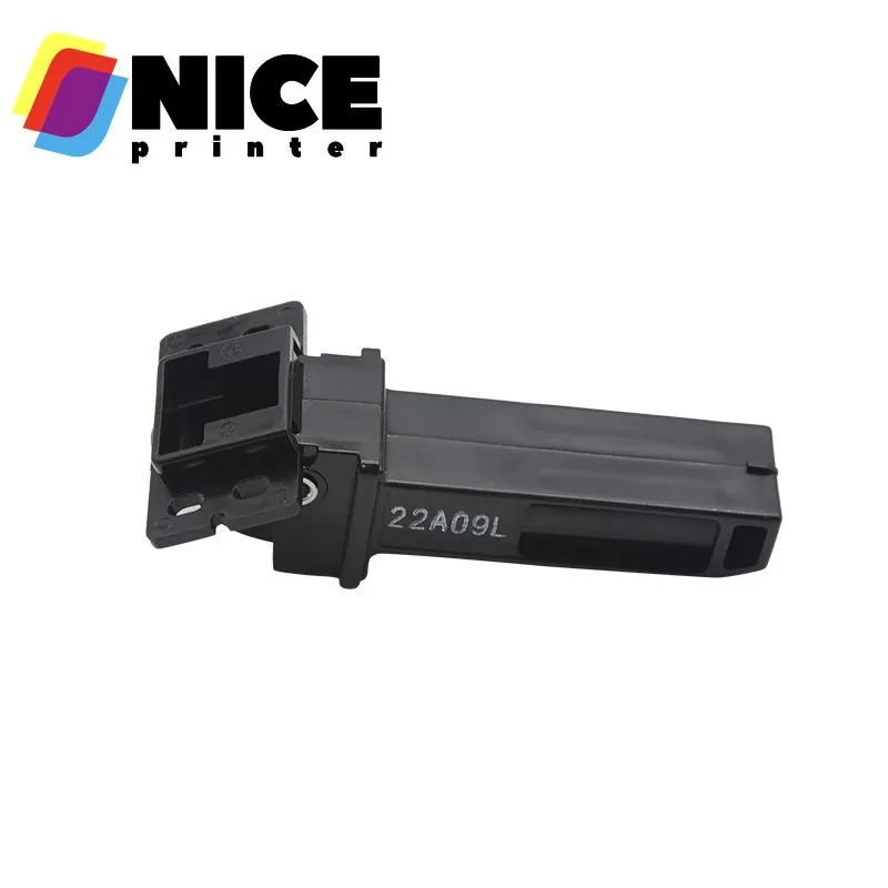 1PC 302NM18021 302NM18020 Left ADF Hinge for Kyocera M3040 M3145 M3540 M3550 M3560 M3645 M3655 M3660 M6030 M6035 M6530 M6535