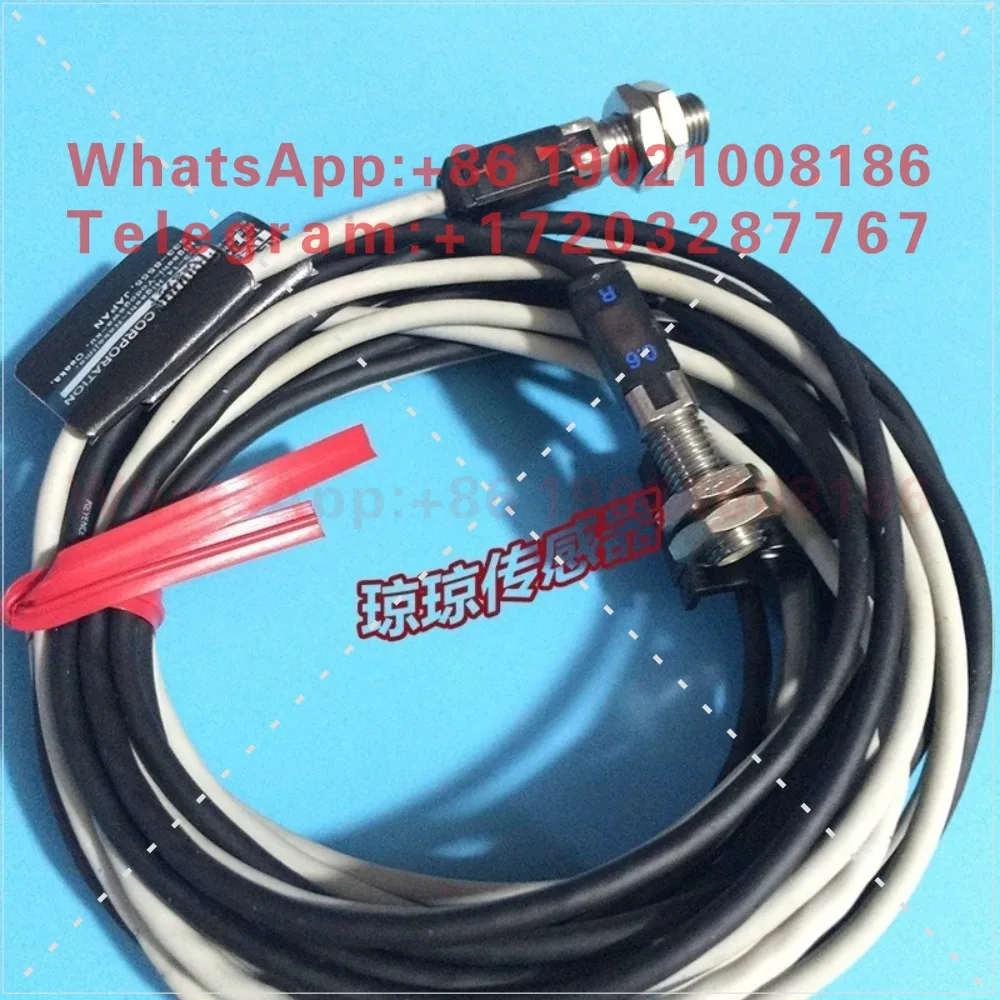 LV-S71 S72 LV-S41 S41L S31 Digital Laser Sensor LV-S61 S62 S63