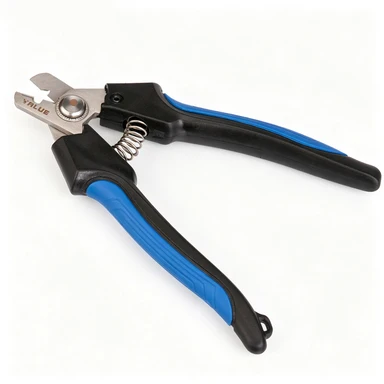 ferramenta-para-tubos-capilares-vrt-101-–-tesoura-e-alicate-de-vedacao-para-reparo-de-refrigeracao-cobre-max-3mm