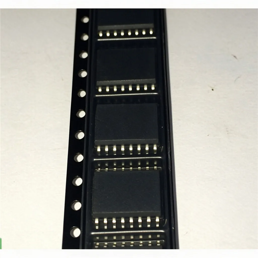 1-50PCS ADM2487 ADM2487E ADM2487EBRWZ WJLXT971ALC WJLXT971ALCA4 ATF1502AS-10AU44 ATF1502AS TL054I TL054IDR TL054ID
