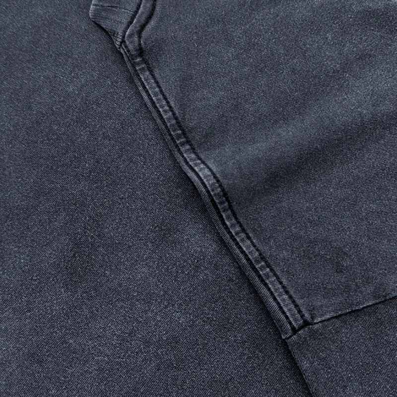 Koszulka z nadrukiem wzoru gwiazdy piłki nożnej Davida Beckhama, modna, sportowa, bawełniana, z krótkim rękawem, streetwearowa, letnia, codzienna, w stylu vintage.