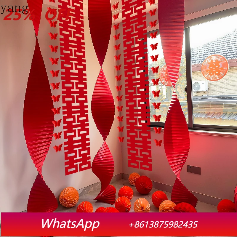 Lh Long Happy Chara…