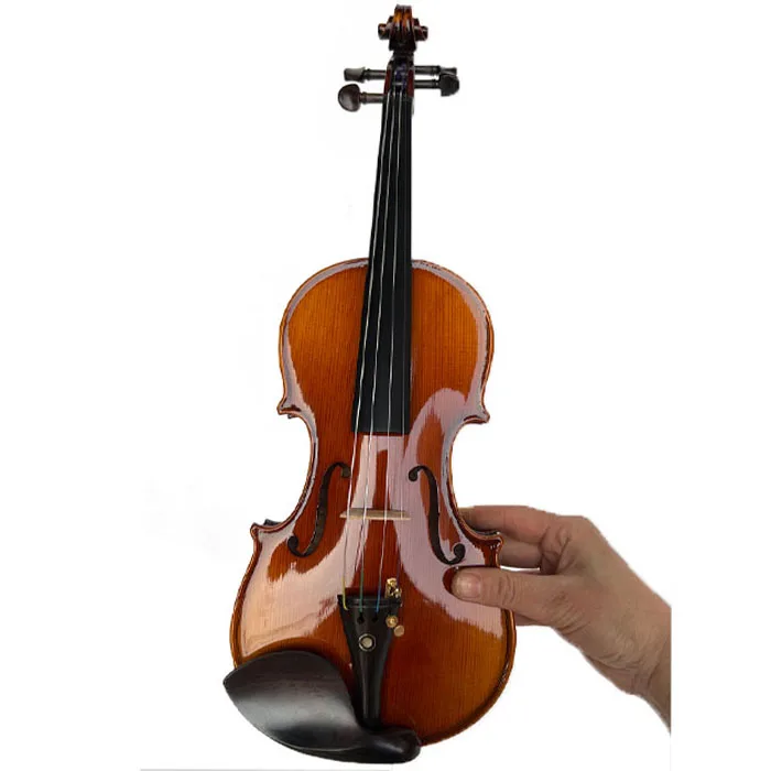 

Hot Selling Cheap Price Factory Made Solist Violin Purfling For Instrument Violin